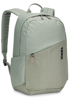 Рюкзак Thule Campus Notus 20L TCAM-6115 Quiet Green (7121856)