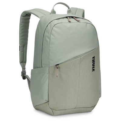Рюкзак Thule Campus Notus 20L TCAM-6115 Quiet Green (7121856)