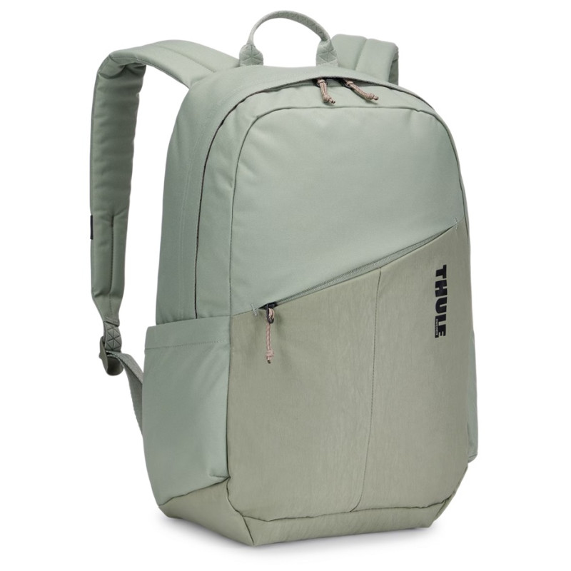 Рюкзак Thule Campus Notus 20L TCAM-6115 Quiet Green (7121856)