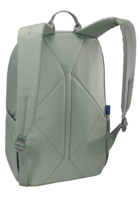 Рюкзак Thule Campus Notus 20L TCAM-6115 Quiet Green (7121856)