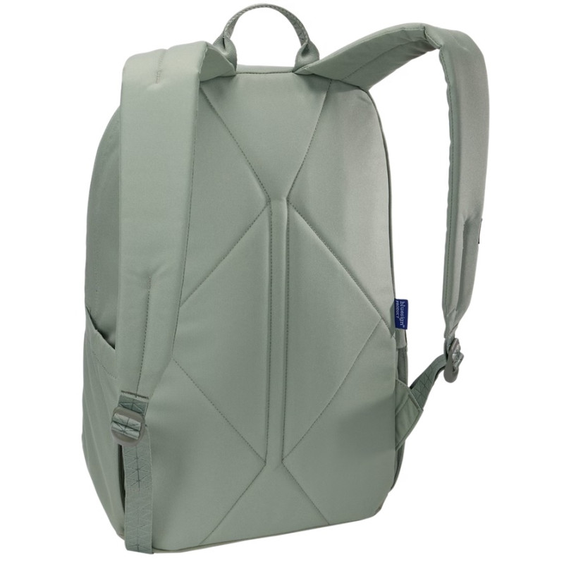 Рюкзак Thule Campus Notus 20L TCAM-6115 Quiet Green (7121856)
