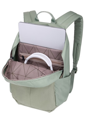 Рюкзак Thule Campus Notus 20L TCAM-6115 Quiet Green (7121856)