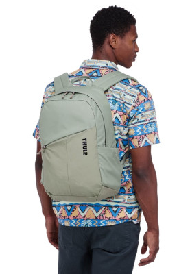 Рюкзак Thule Campus Notus 20L TCAM-6115 Quiet Green (7121856)