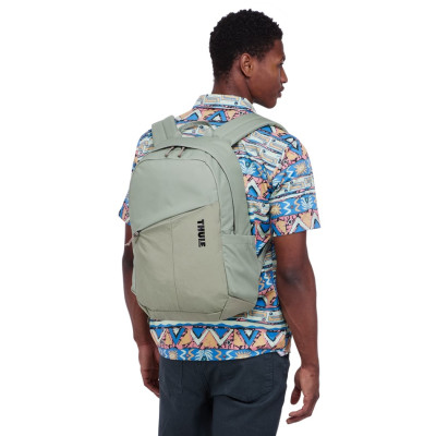 Рюкзак Thule Campus Notus 20L TCAM-6115 Quiet Green (7121856)