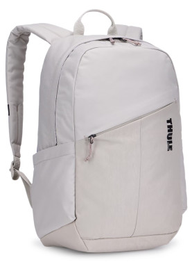 Рюкзак Thule Campus Notus 20L TCAM-6115 Soft Sand (7121857)