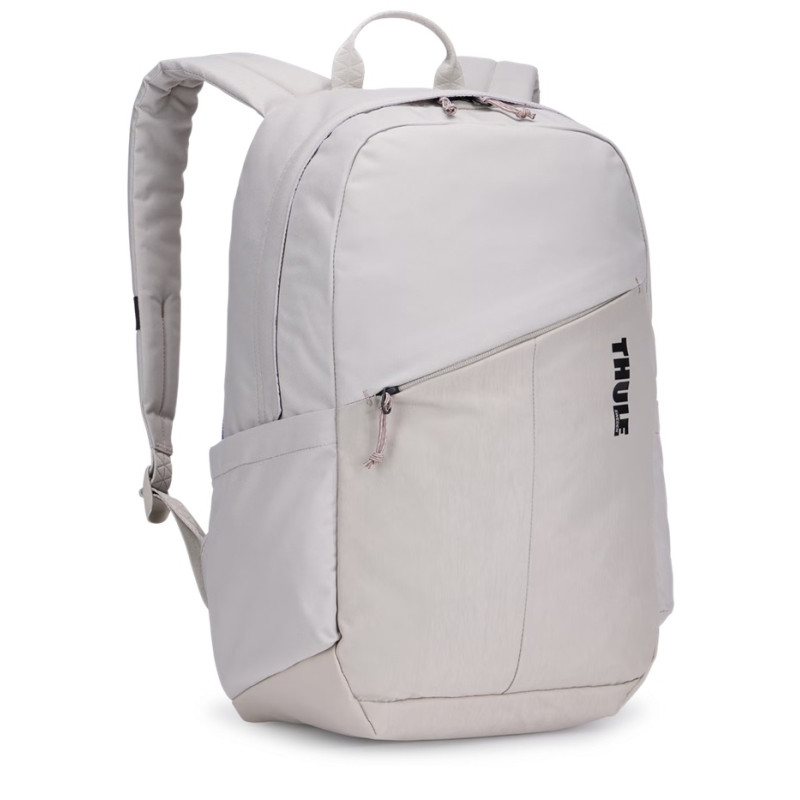 Рюкзак Thule Campus Notus 20L TCAM-6115 Soft Sand (7121857)
