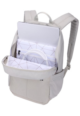 Рюкзак Thule Campus Notus 20L TCAM-6115 Soft Sand (7121857)
