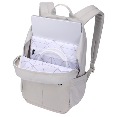 Рюкзак Thule Campus 20L TCAM-6115 Soft Sand (7121857)