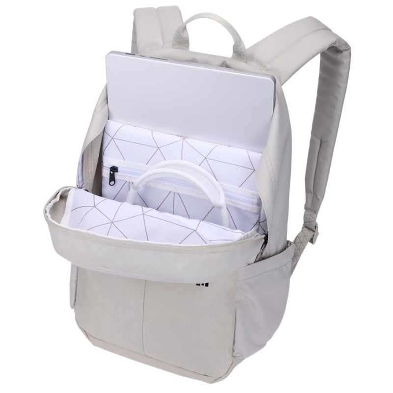 Рюкзак Thule Campus Notus 20L TCAM-6115 Soft Sand (7121857)
