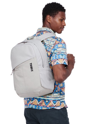 Рюкзак Thule Campus Notus 20L TCAM-6115 Soft Sand (7121857)