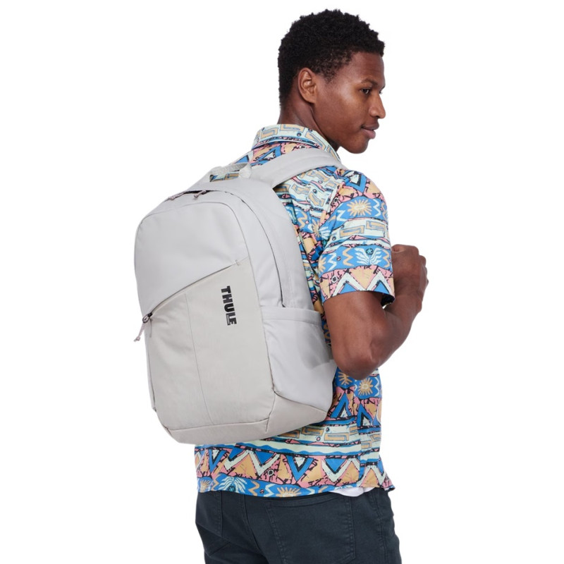 Рюкзак Thule Campus Notus 20L TCAM-6115 Soft Sand (7121857)