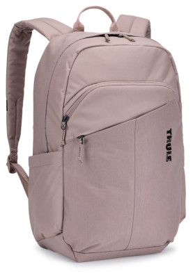 Рюкзак Thule Campus Indago 23L TCAM-7116 Tinted Taupe (7121858)