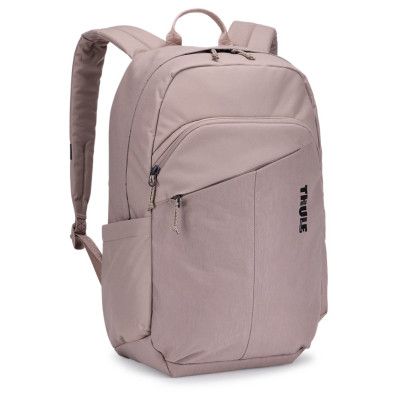 Рюкзак Thule Campus Indago 23L TCAM-7116 Tinted Taupe (7121858)