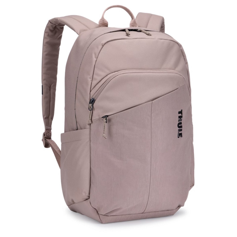 Рюкзак Thule Campus Indago 23L TCAM-7116 Tinted Taupe (7121858)