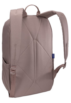 Рюкзак Thule Campus Indago 23L TCAM-7116 Tinted Taupe (7121858)