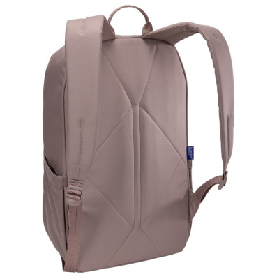 Рюкзак Thule Campus Indago 23L TCAM-7116 Tinted Taupe (7121858)