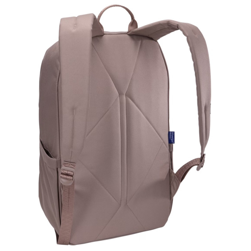 Рюкзак Thule Campus Indago 23L TCAM-7116 Tinted Taupe (7121858)