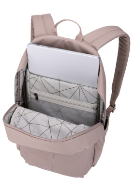Рюкзак Thule Campus Indago 23L TCAM-7116 Tinted Taupe (7121858)