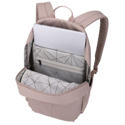 Рюкзак Thule Campus Indago 23L TCAM-7116 Tinted Taupe (7121858)