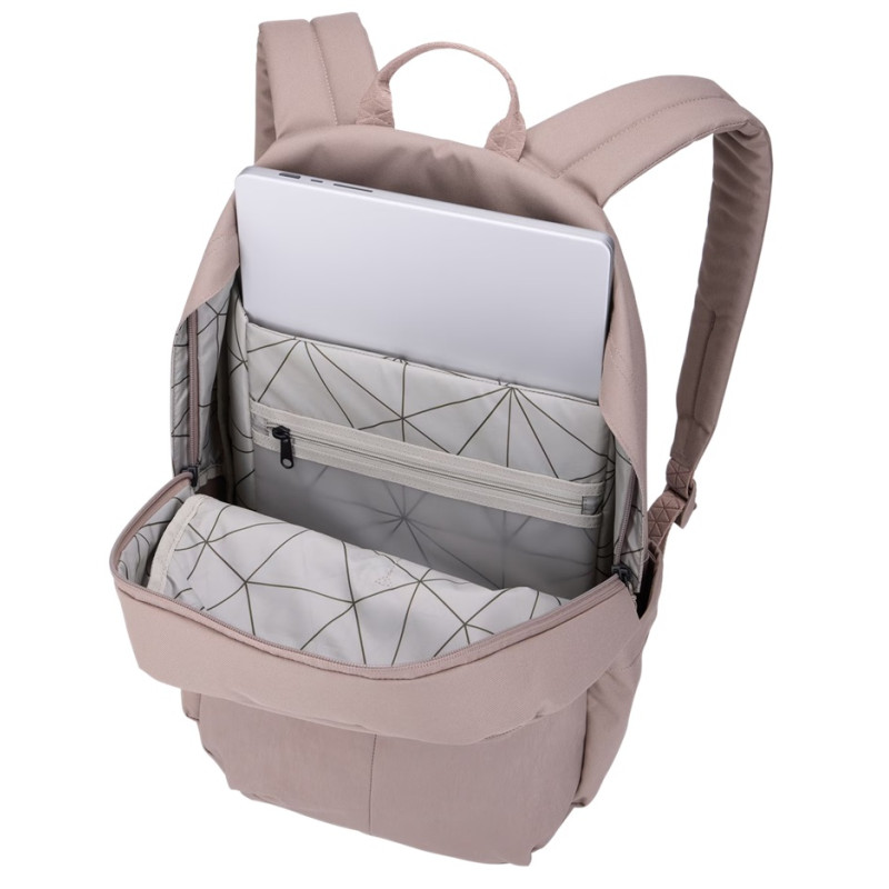 Рюкзак Thule Campus Indago 23L TCAM-7116 Tinted Taupe (7121858)