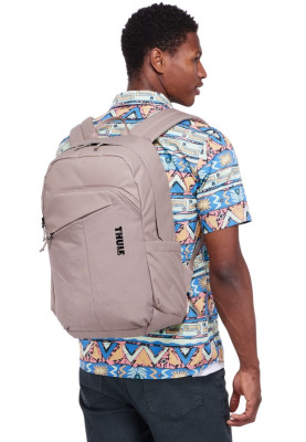 Рюкзак Thule Campus Indago 23L TCAM-7116 Tinted Taupe (7121858)