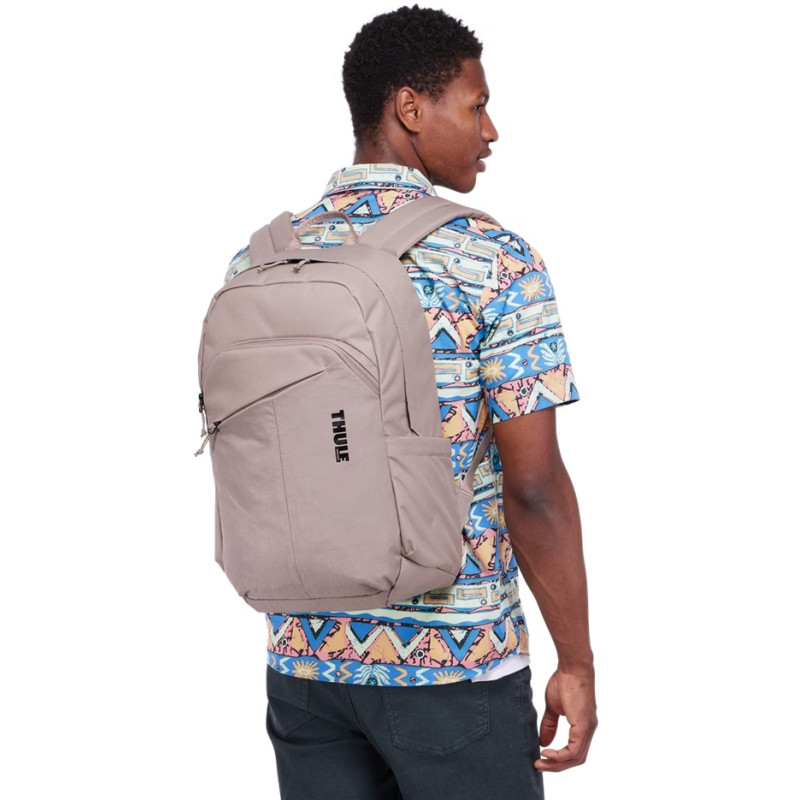 Рюкзак Thule Campus Indago 23L TCAM-7116 Tinted Taupe (7121858)