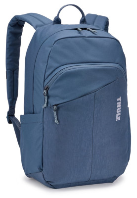 Рюкзак Thule Campus Indago 23L TCAM-7116 Dark Slate (7121859)