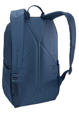 Рюкзак Thule Campus Indago 23L TCAM-7116 Dark Slate (7121859)