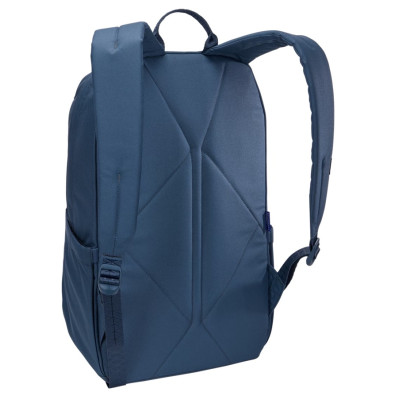 Рюкзак Thule Campus Indago 23L TCAM-7116 Dark Slate (7121859)