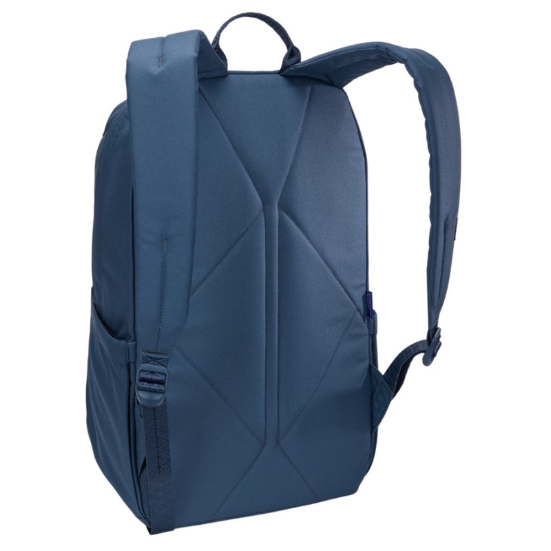Рюкзак Thule Campus Indago 23L TCAM-7116 Dark Slate (7121859)
