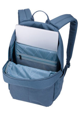 Рюкзак Thule Campus Indago 23L TCAM-7116 Dark Slate (7121859)