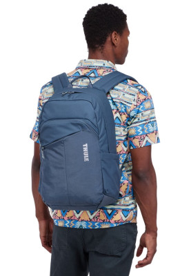 Рюкзак Thule Campus Indago 23L TCAM-7116 Dark Slate (7121859)