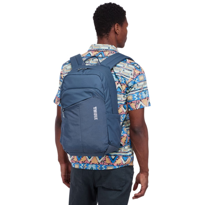 Рюкзак Thule Campus Indago 23L TCAM-7116 Dark Slate (7121859)