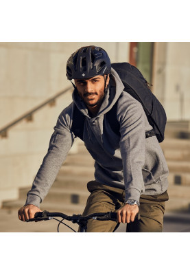 Рюкзак Thule Campus Indago 23L TCAM-7116 Dark Slate (7121859)