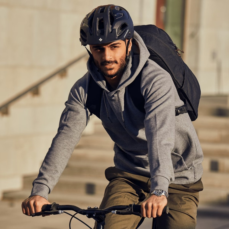 Рюкзак Thule Campus Indago 23L TCAM-7116 Dark Slate (7121859)