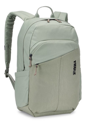 Рюкзак Thule Campus Indago 23L TCAM-7116 Quiet Green (7121860)