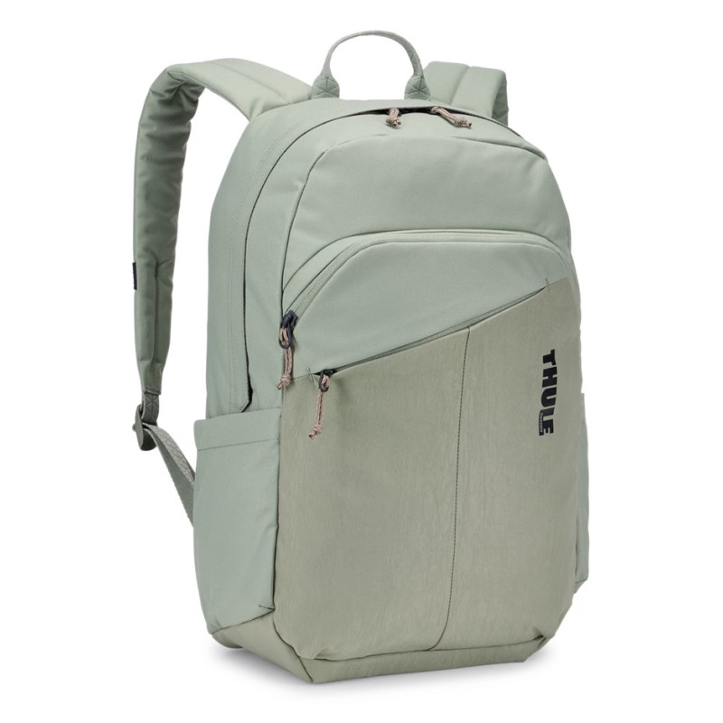 Рюкзак Thule Campus Indago 23L TCAM-7116 Quiet Green (7121860)