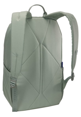 Рюкзак Thule Campus Indago 23L TCAM-7116 Quiet Green (7121860)