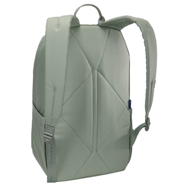 Рюкзак Thule Campus Indago 23L TCAM-7116 Quiet Green (7121860)
