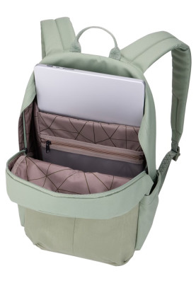 Рюкзак Thule Campus Indago 23L TCAM-7116 Quiet Green (7121860)