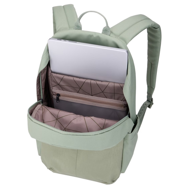 Рюкзак Thule Campus Indago 23L TCAM-7116 Quiet Green (7121860)