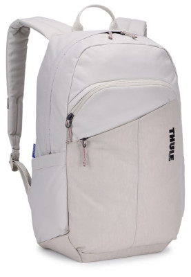 Рюкзак Thule Campus Indago 23L TCAM-7116 Soft Sand (7121861)