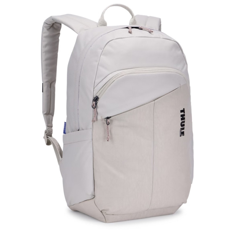 Рюкзак Thule Campus Indago 23L TCAM-7116 Soft Sand (7121861)