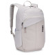 Рюкзак Thule Campus Indago 23L TCAM-7116 Soft Sand (7121861)