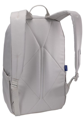Рюкзак Thule Campus Indago 23L TCAM-7116 Soft Sand (7121861)