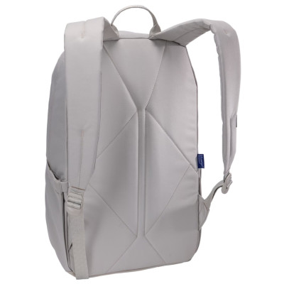 Рюкзак Thule Campus Indago 23L TCAM-7116 Soft Sand (7121861)