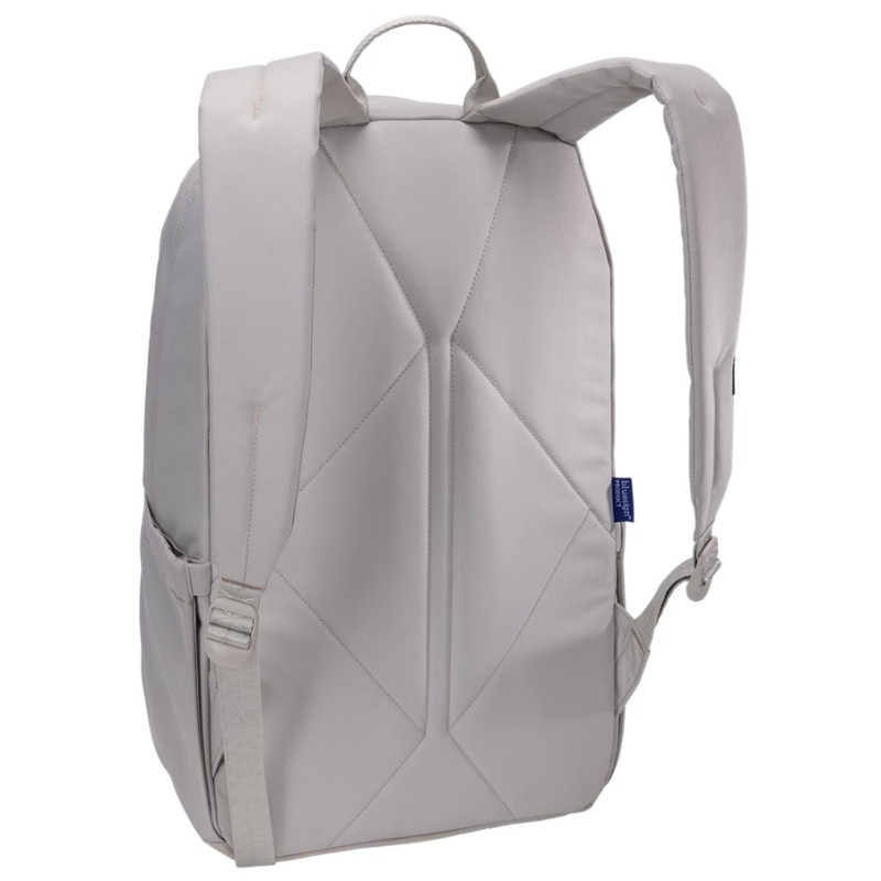 Рюкзак Thule Campus Indago 23L TCAM-7116 Soft Sand (7121861)