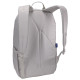 Рюкзак Thule Campus Indago 23L TCAM-7116 Soft Sand (7121861)