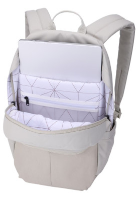 Рюкзак Thule Campus Indago 23L TCAM-7116 Soft Sand (7121861)