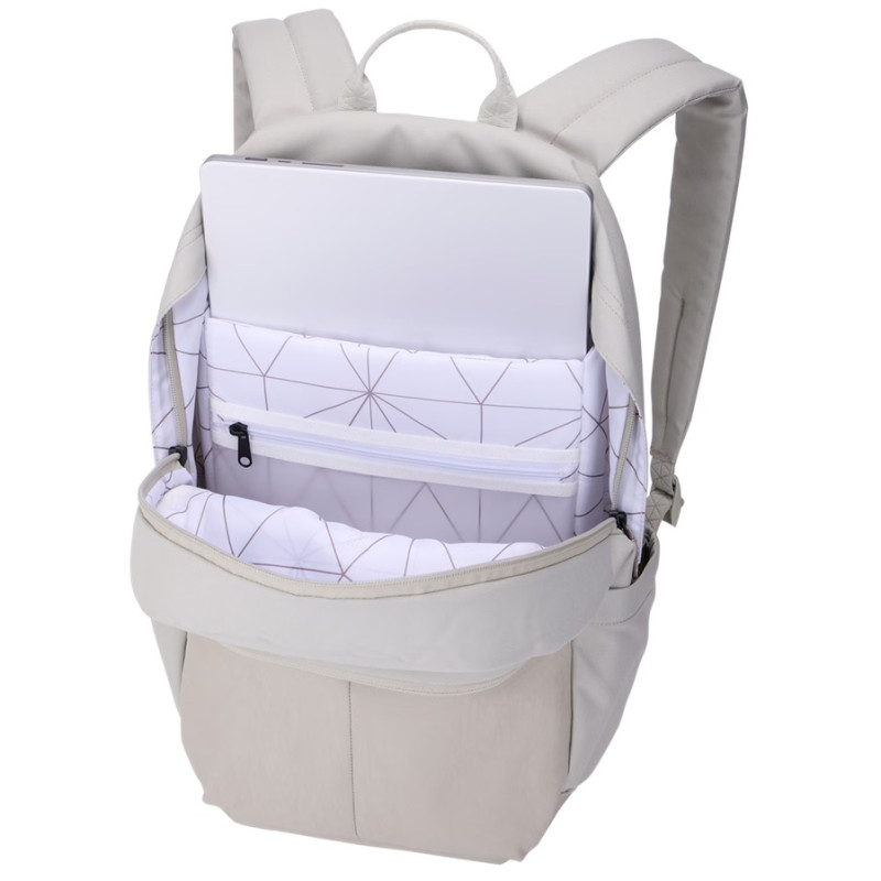 Рюкзак Thule Campus Indago 23L TCAM-7116 Soft Sand (7121861)